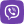 Viber