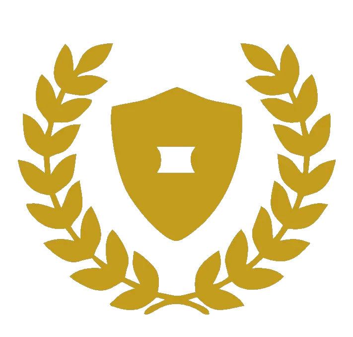 Логотип школы